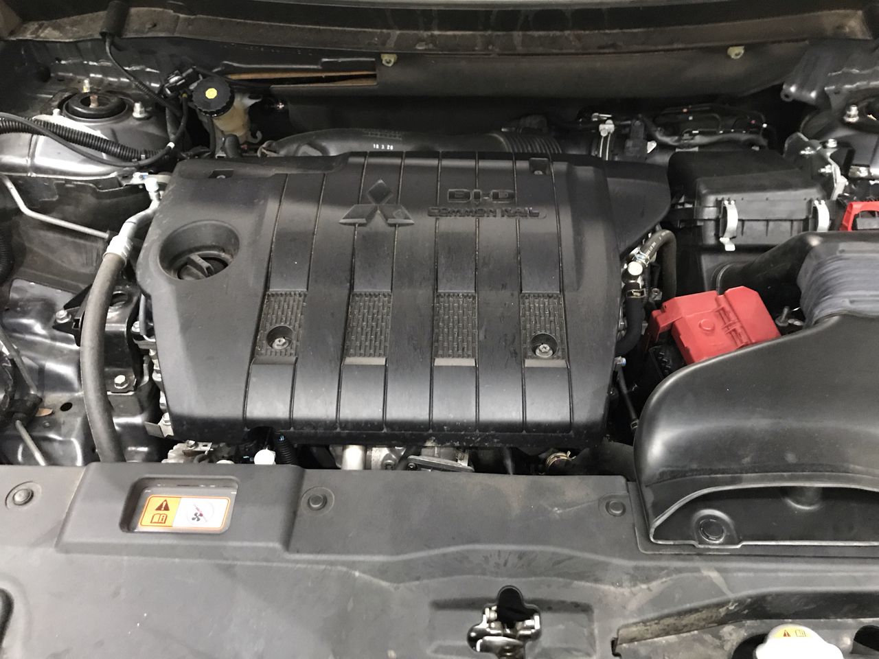 McGuigan Black Label Cabernet Merlot 2022 (6x 750mL) SEA