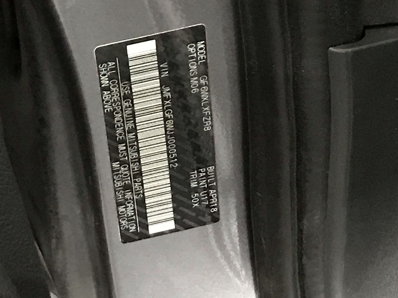 McGuigan Black Label Tempranillo 2024 (6x 750mL) SEA