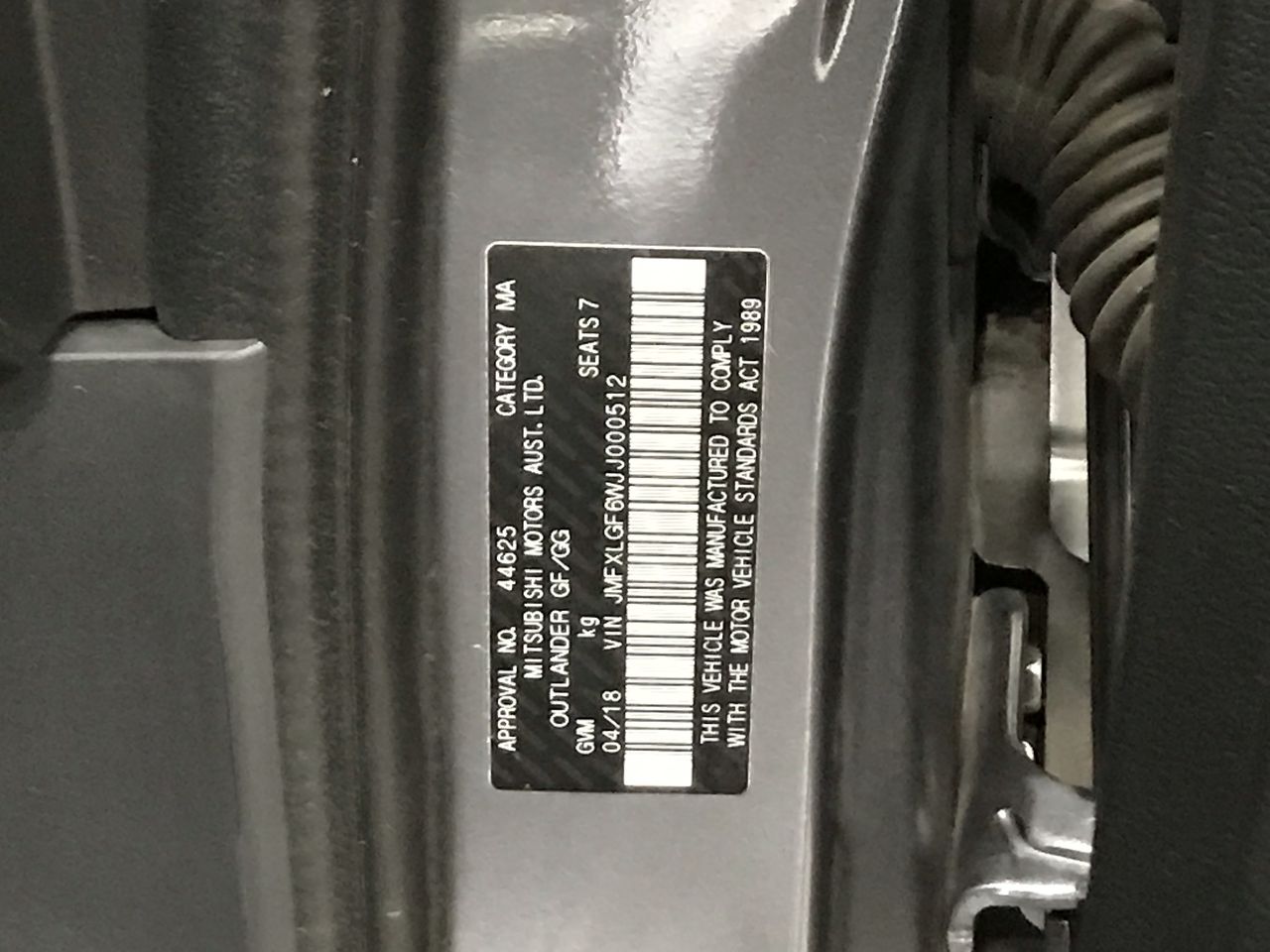 Chateau Marmalade Red Blend NV (6x 750mL)