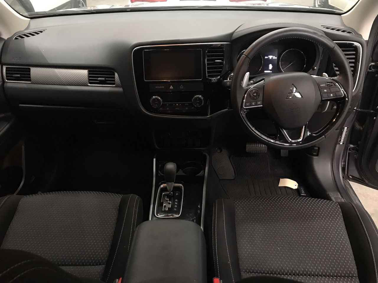 Circus Act Merlot 2021 (6x 750mL) SA