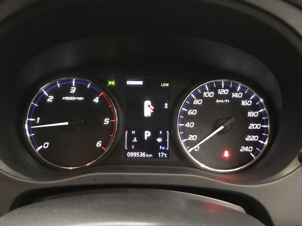 CTZN Ethereal Pulse Red Blend 02 NV (6x 750mL) SA