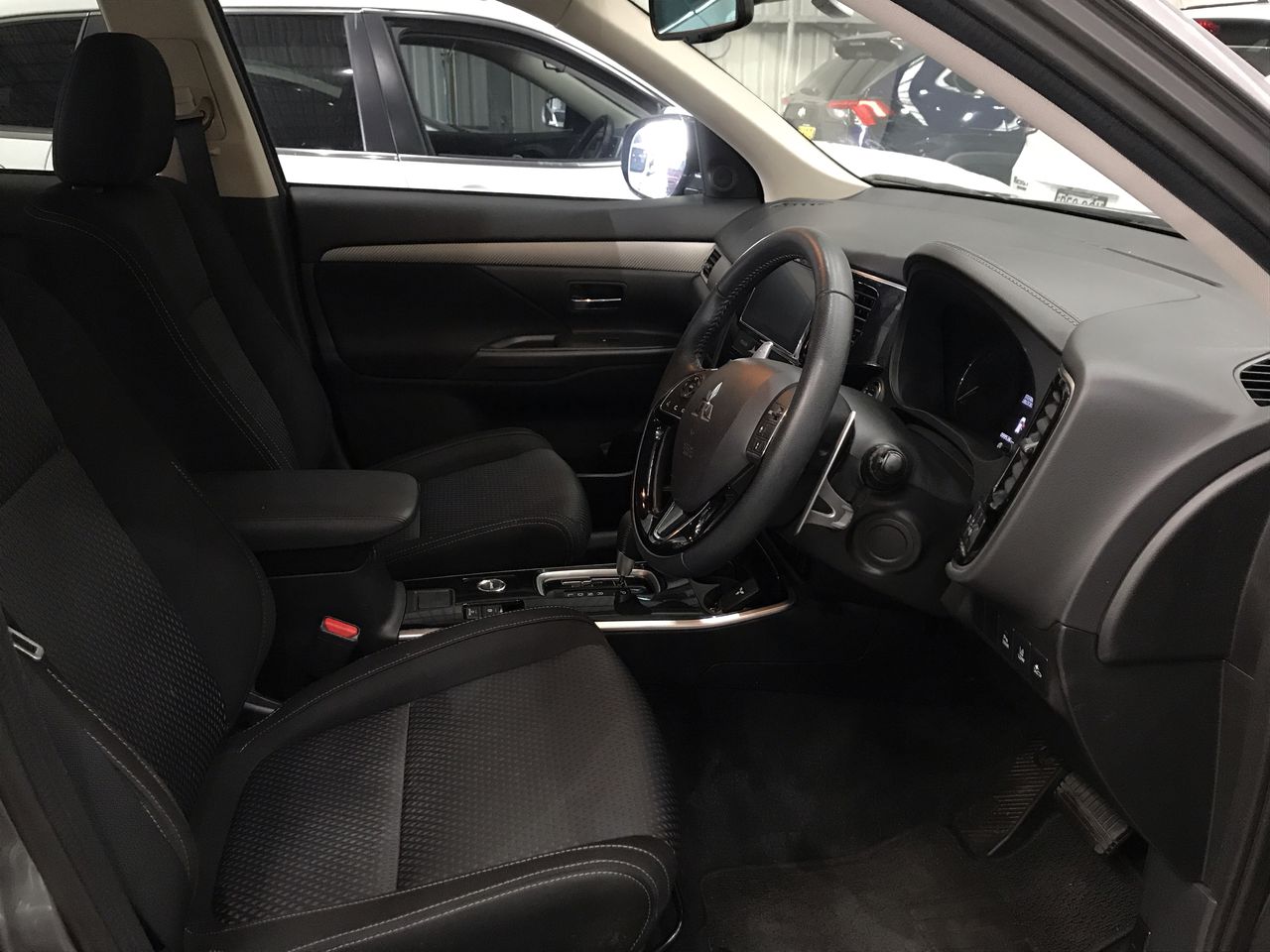 CTZN Quantum Quintessence Red Blend 01 NV (6x 750mL) SA