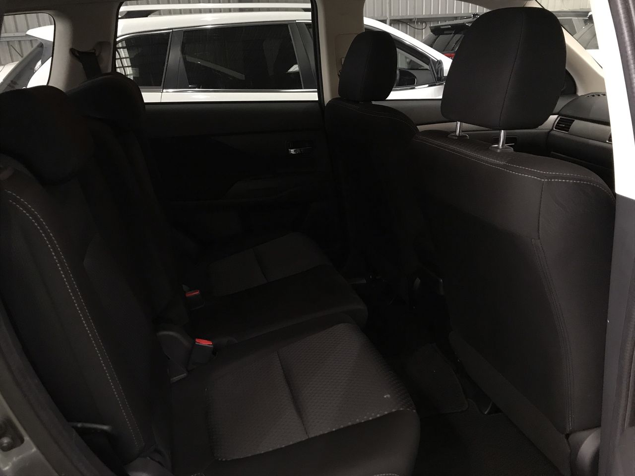 McGuigan Cellar Select Tempranillo 2018 (6x 750mL), SA.