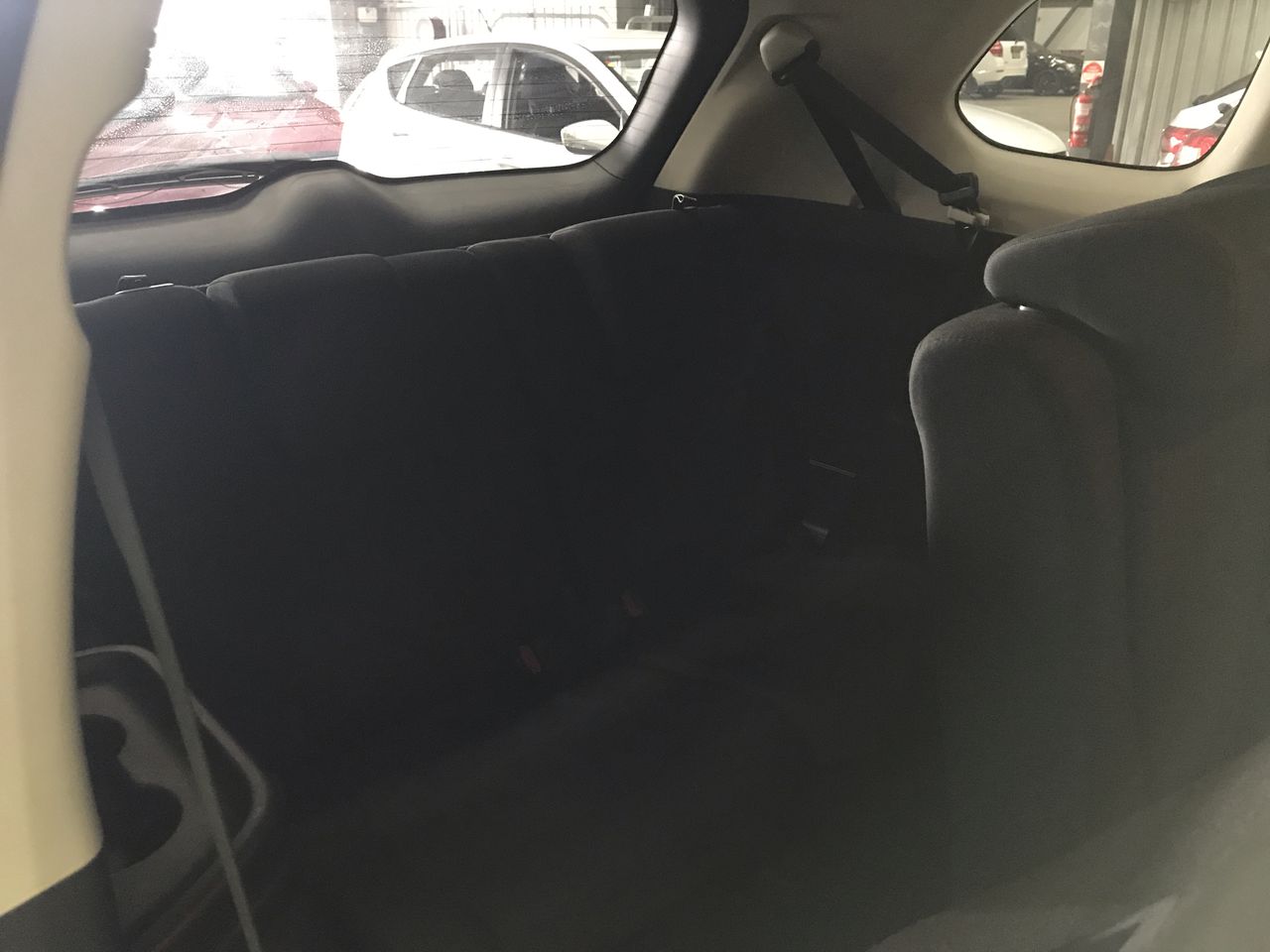 McGuigan Private Bin Chardonnay 2021 (6x 750mL) SA