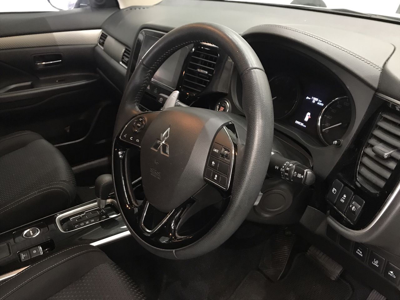 McGuigan Private Bin Chardonnay 2022 (6x 750mL) SA