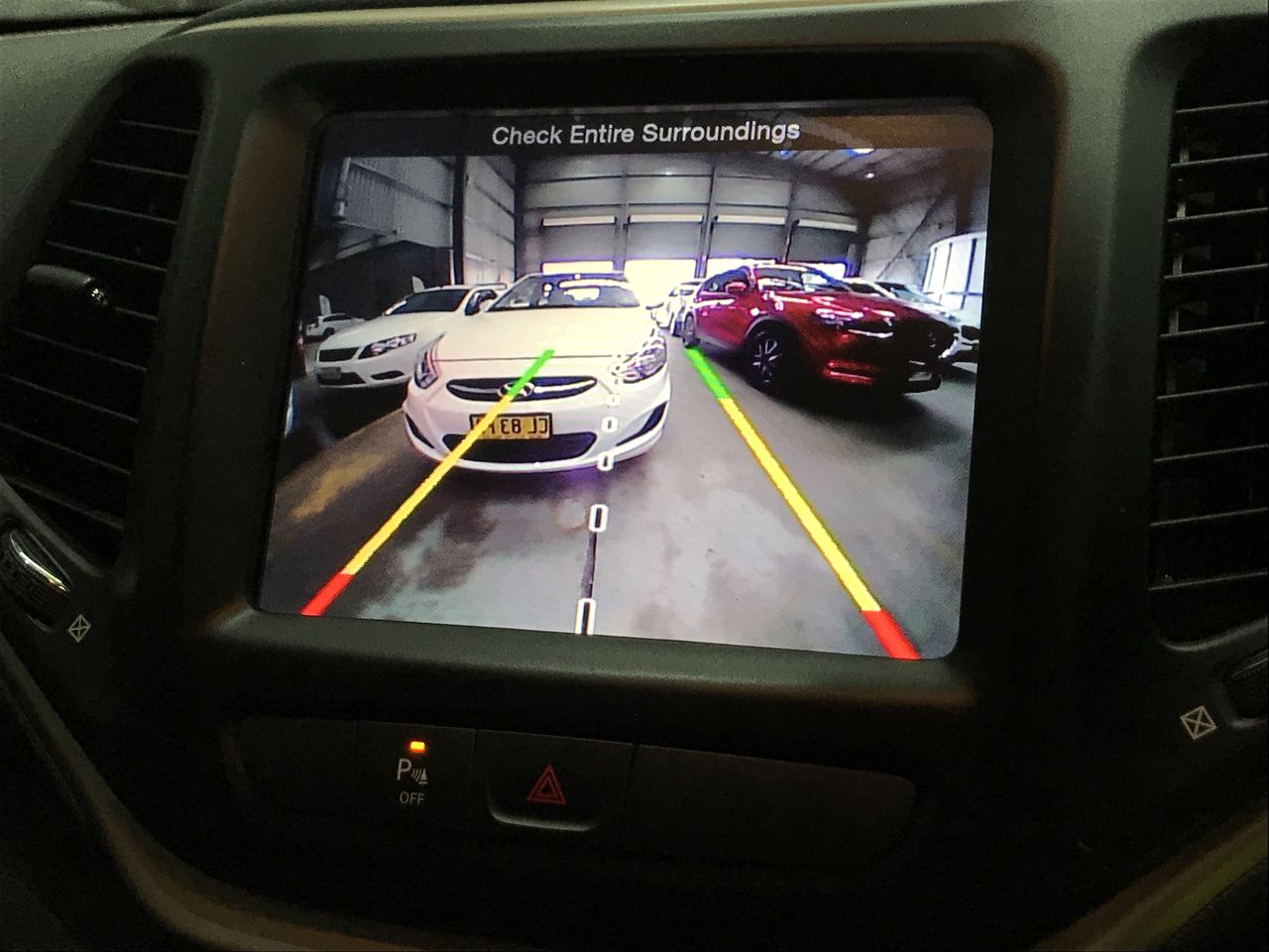 Barramundi Weekender White 2023 (12x 750mL) SEA