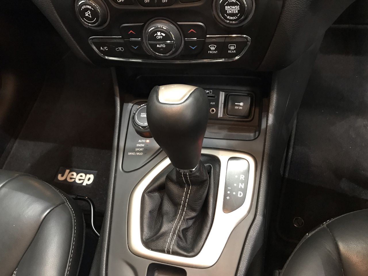 Basedow's B3 John Oscar Shiraz 2010 (6x 750mL) Barossa