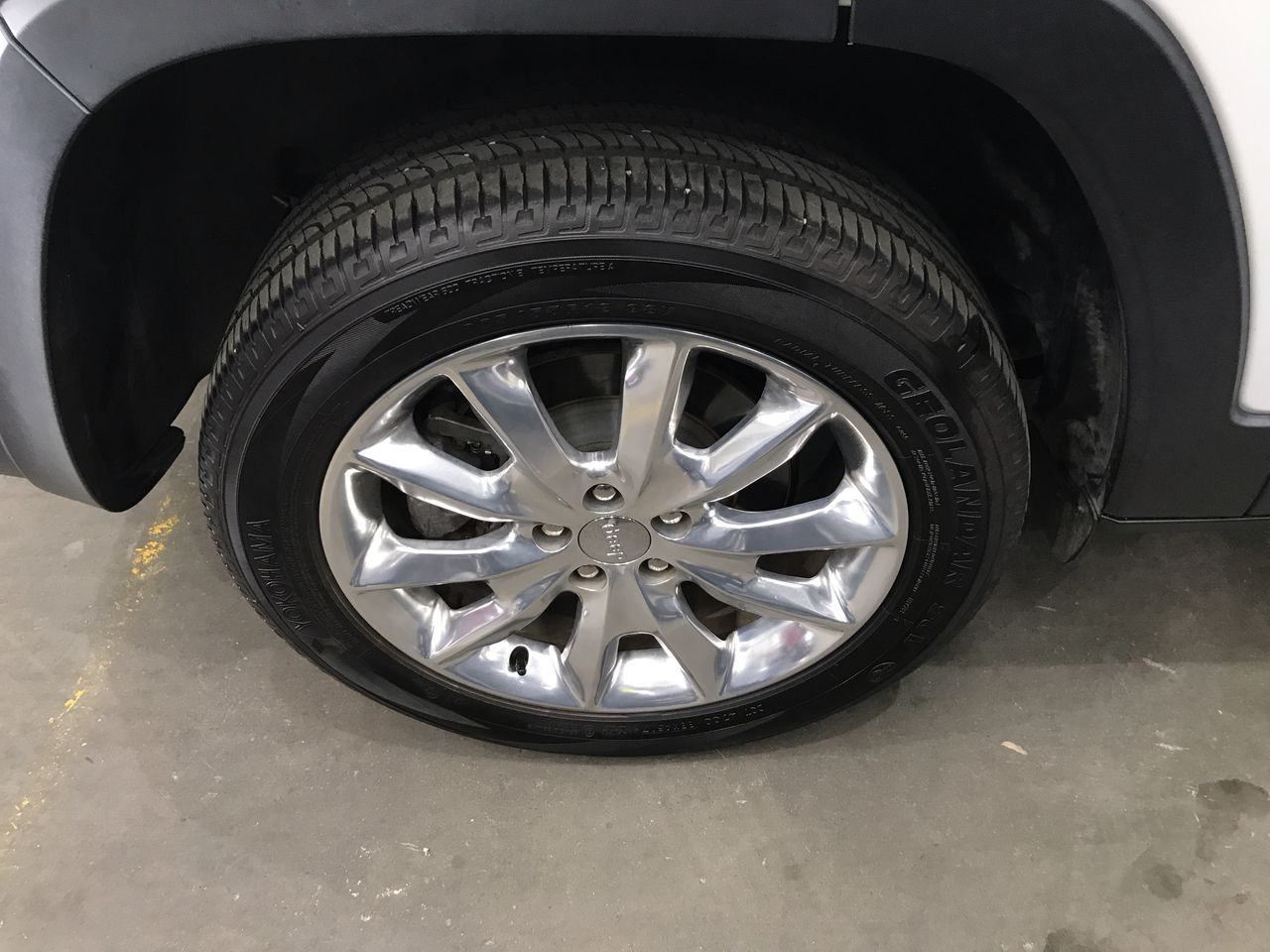 Bertie Field Blend 2022 (6x 750mL) VIC