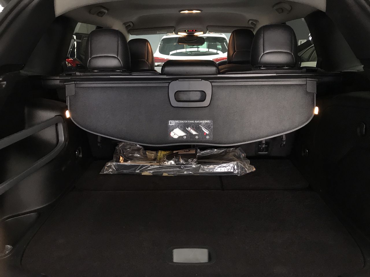 Calypso Merlot Malbec 2022 (6x 750mL) WA