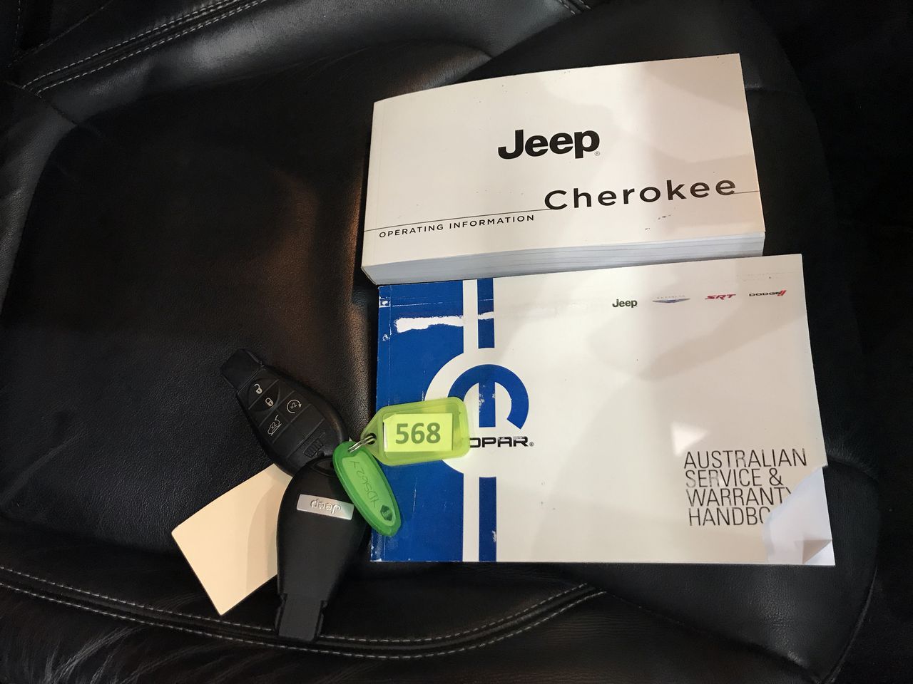 Casella Limited Release Caverdella 2015 (6x 750mL) SA