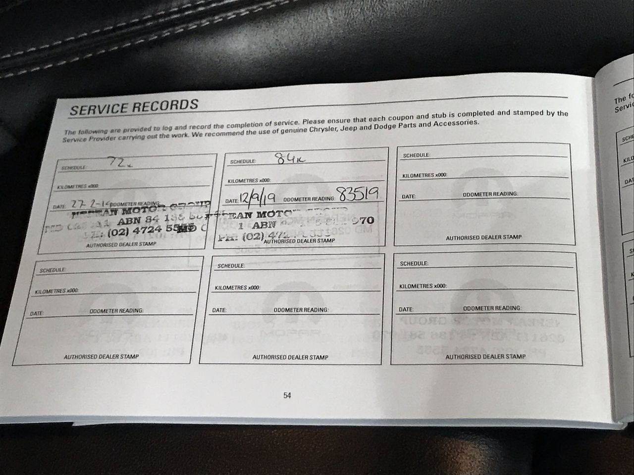 Casella Limited Release Cleanskin Cabernet Sauvignon 2012 (12x 750mL) SA