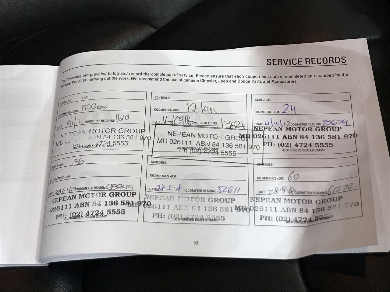 Chain Of Ponds Unchained Gruner Veltliner 2023 (12x 750 mL) SA