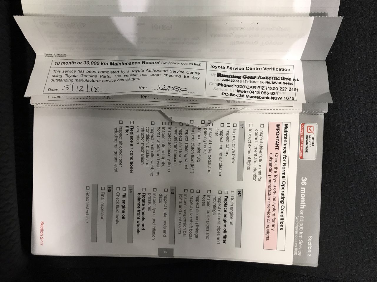 Fran.k Preservative Free Prosecco NV (6x 750mL) Central Ranges