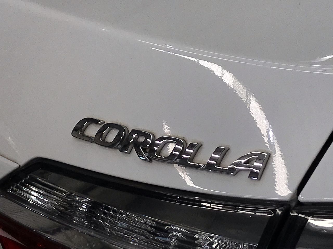 Fuzzy Bare Pinot Gris Piquette NV (6x 750mL) SA