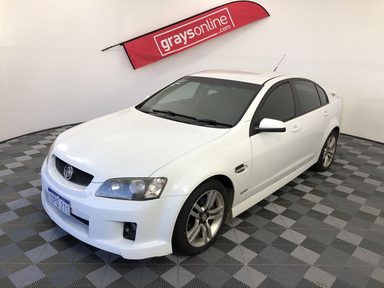 Fuzzy Bare Pinot Noir Piquette (6x 750mL) SA