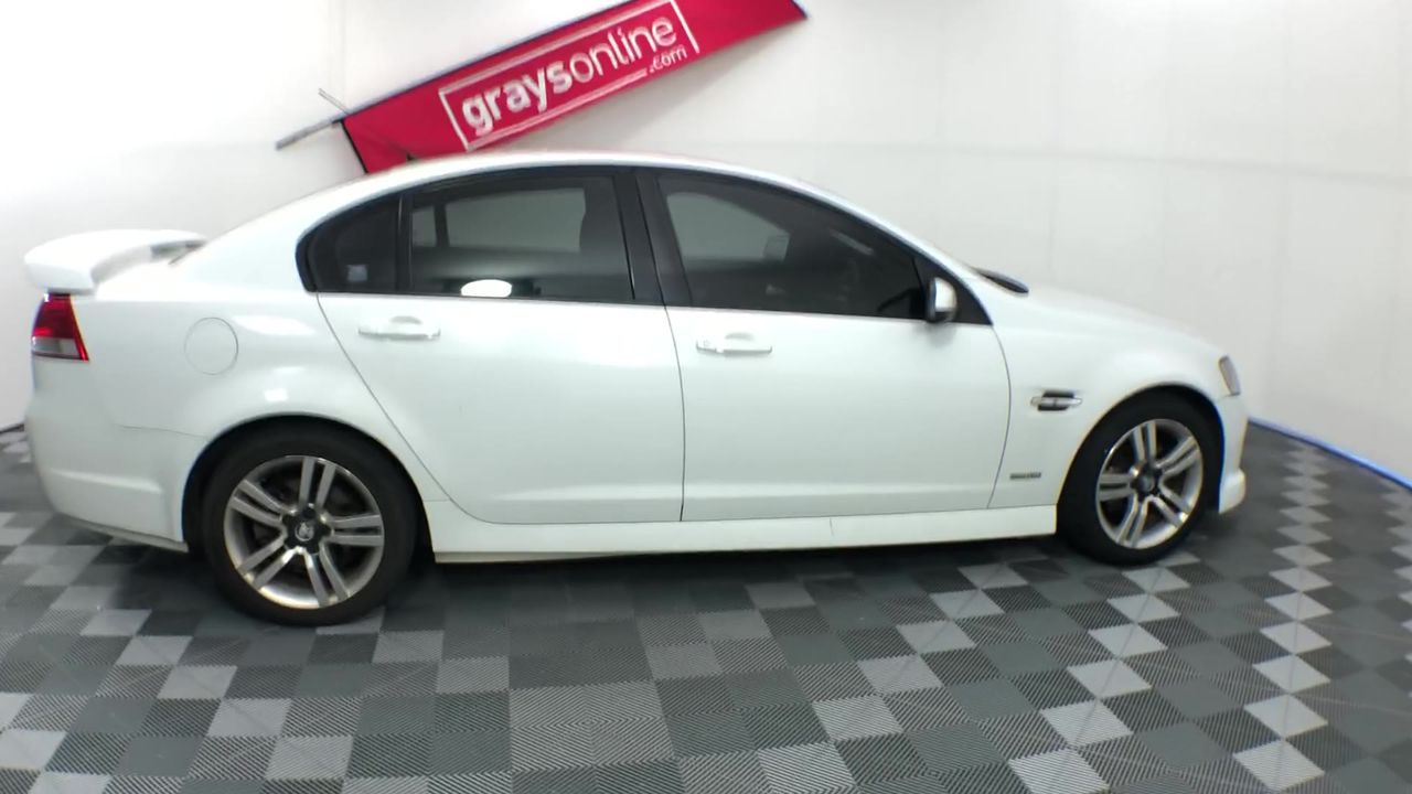 Glamper 9 % Riesling 2024 (12x 750mL) SA