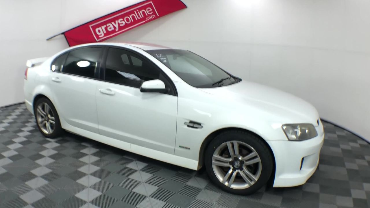 Guilty by Association Sangiovese 2024 (12x 750mL) SA