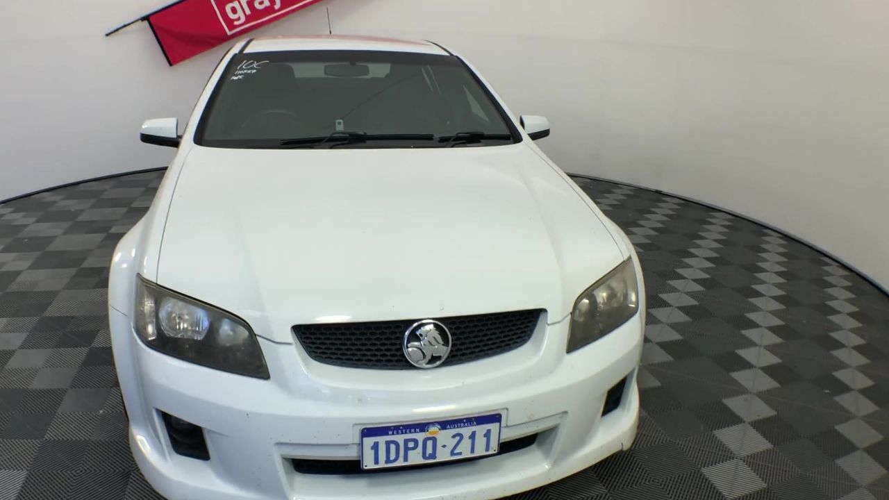 Harvey River Estate Cabernet Sauvignon 2022 (6x 750mL) Geographe