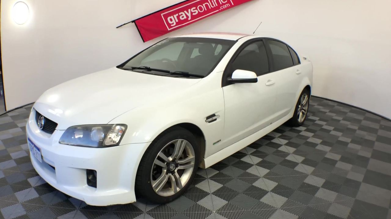 Harvey River Estate Chardonnay 2022 (6x 750mL) WA