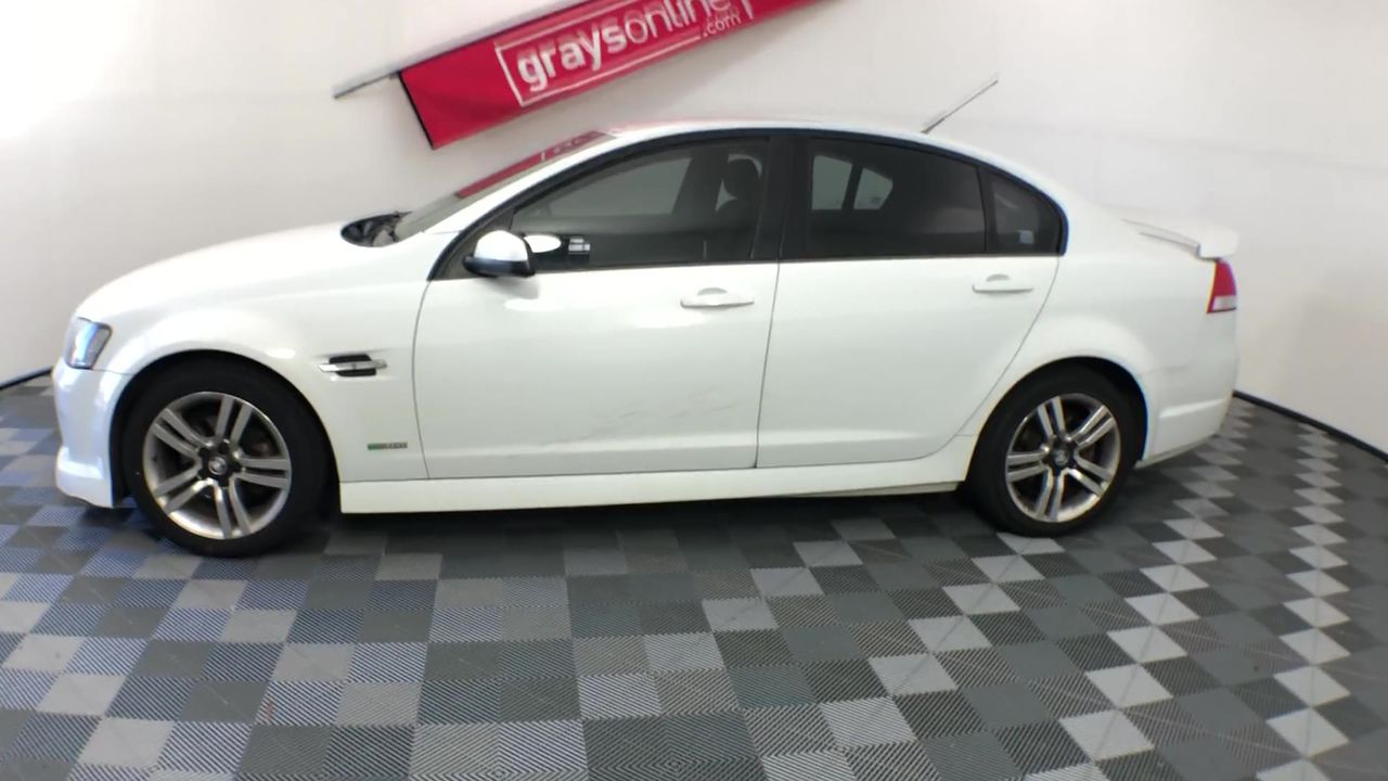 Harvey River Estate Chenin Blanc 2025 (6x 750mL) Geographe