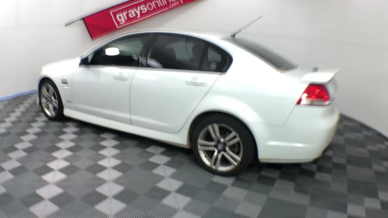 Harvey River Estate Rose 2023 (6x 750mL) WA