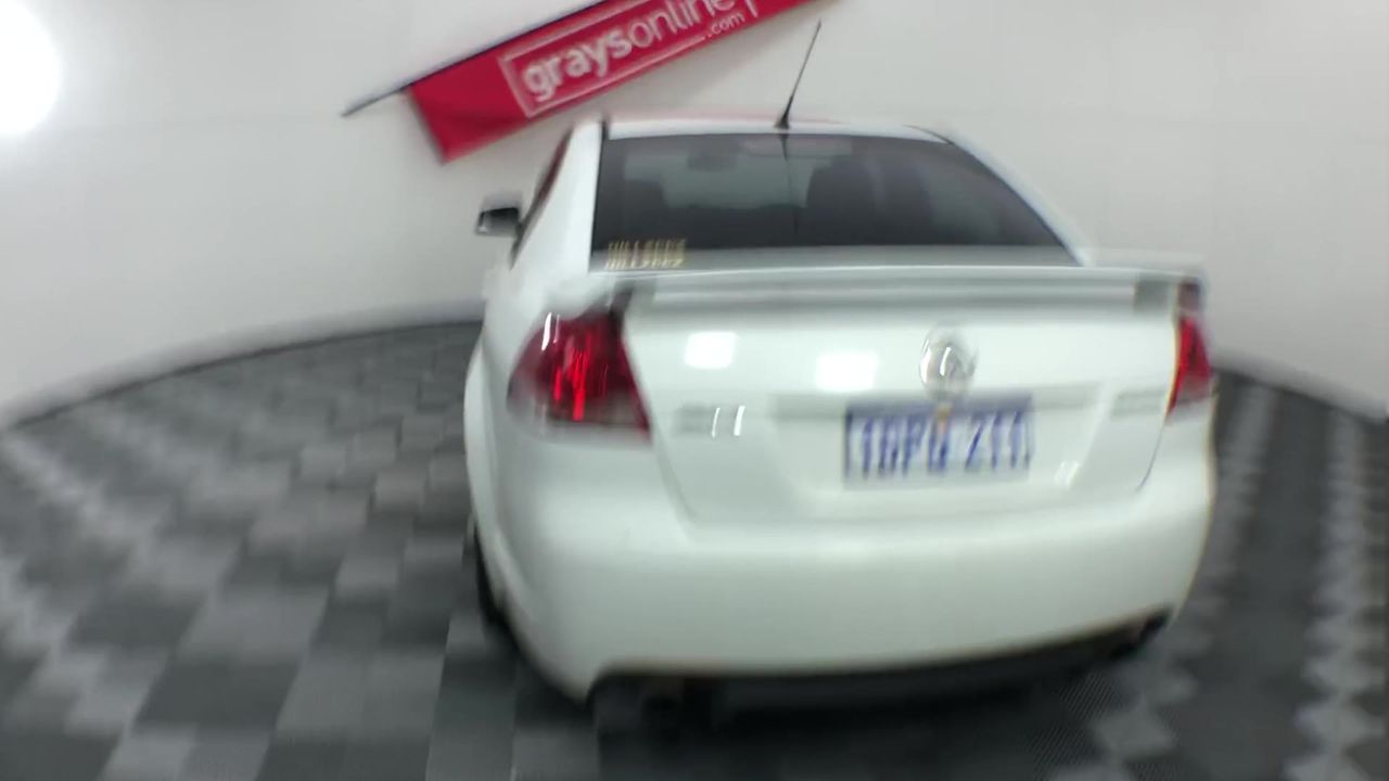 Haslemere Rose 2023 (12x 750mL) Eden Valley