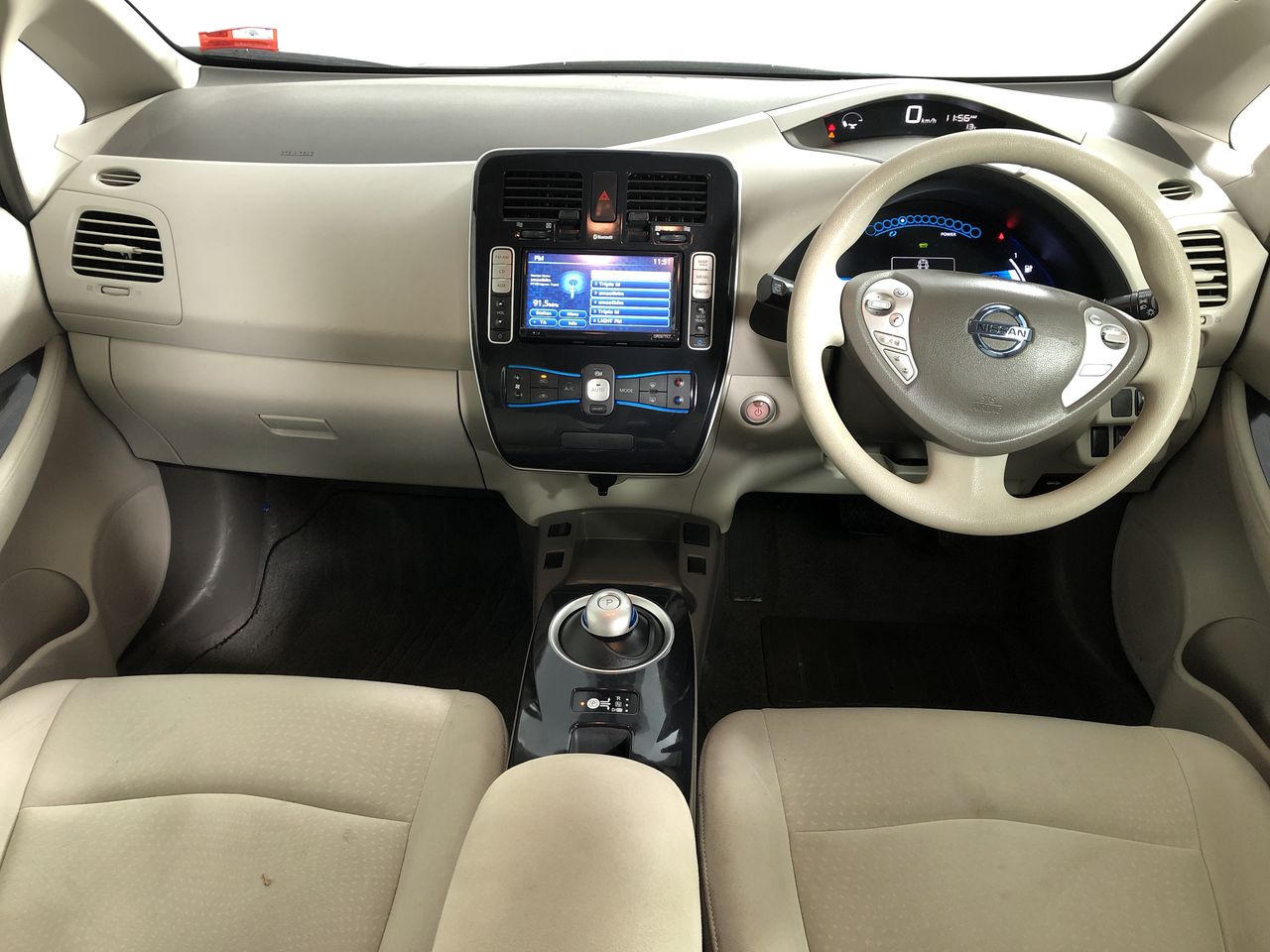 Mixed French Pack #6 (12x 750mL), France