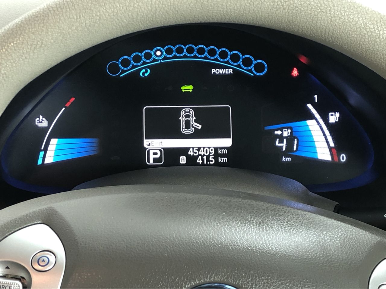 Mixed Premium Aussie Reds Pack #2 (12x 750mL)