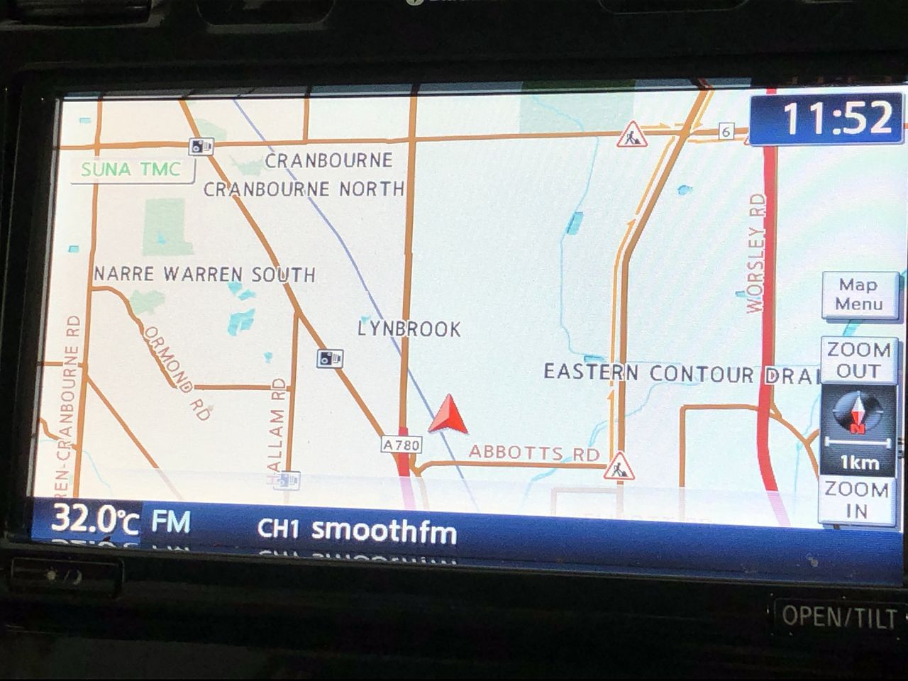 Mixed Rose Pack #6, (12x 750mL), Multi-Region.