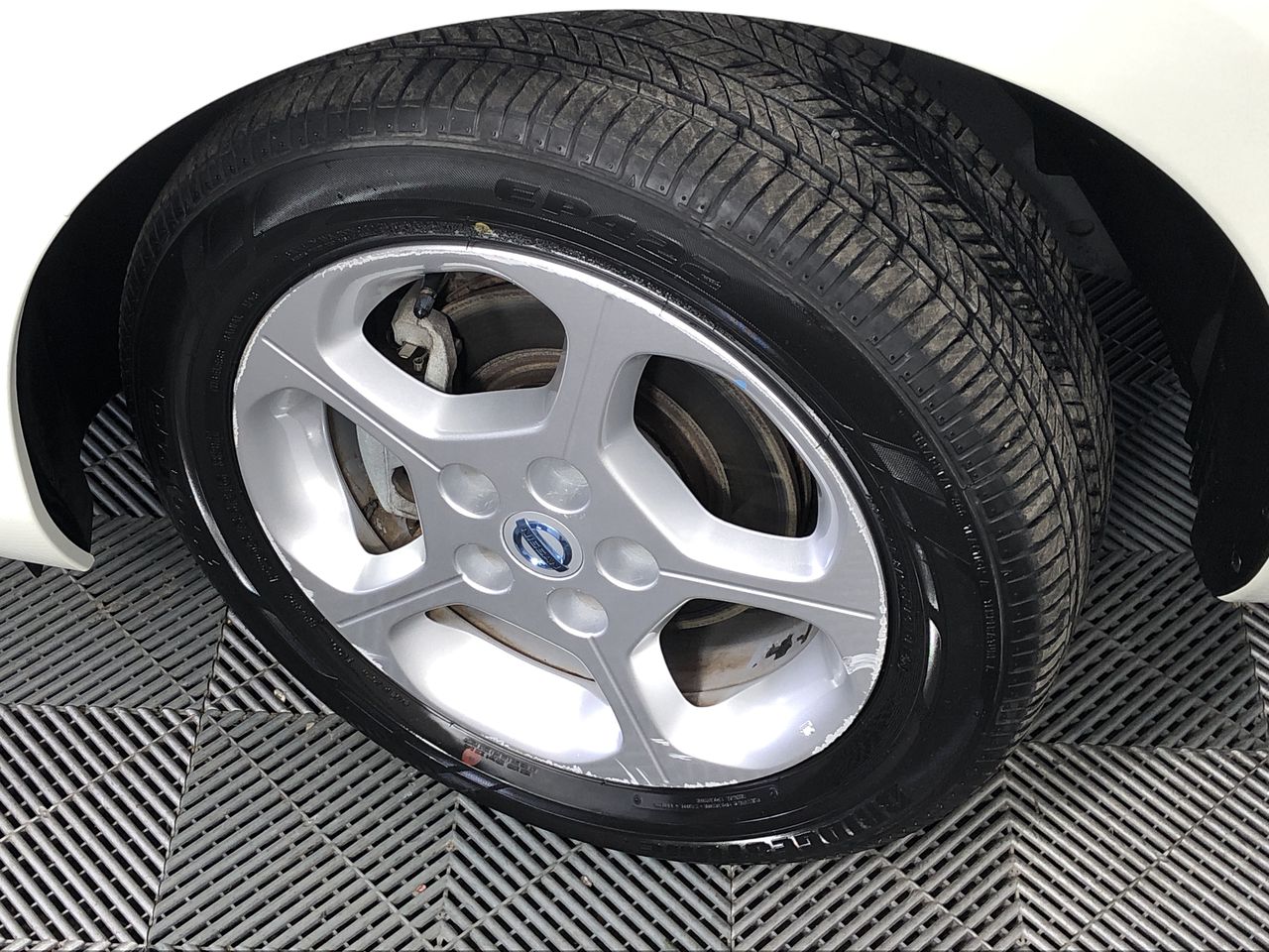 Mixed Wine Pack (12x 750mL), Multi Region.