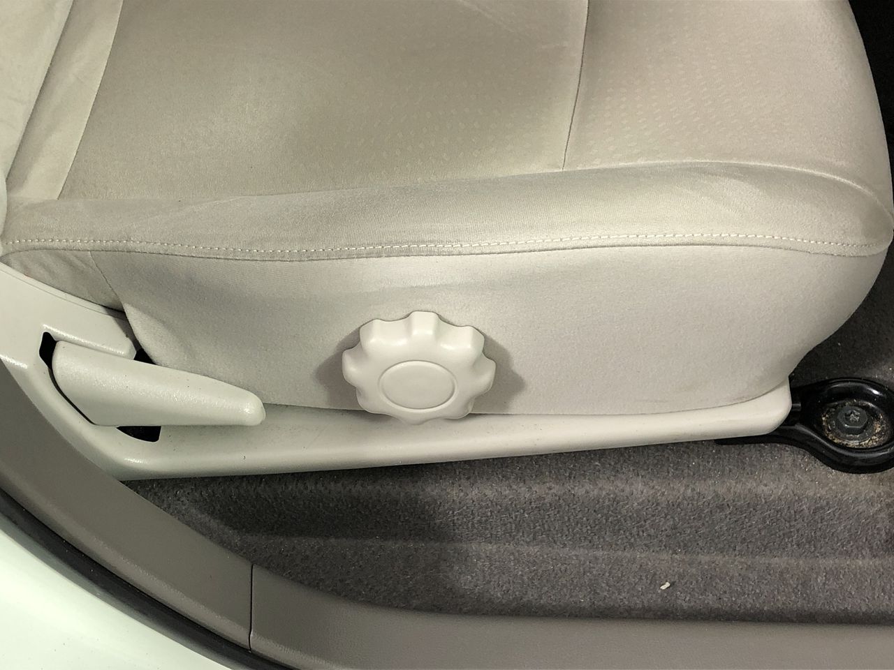 Moriah Wines Shiraz 2021 (6x 750mL) Adelaide Hills