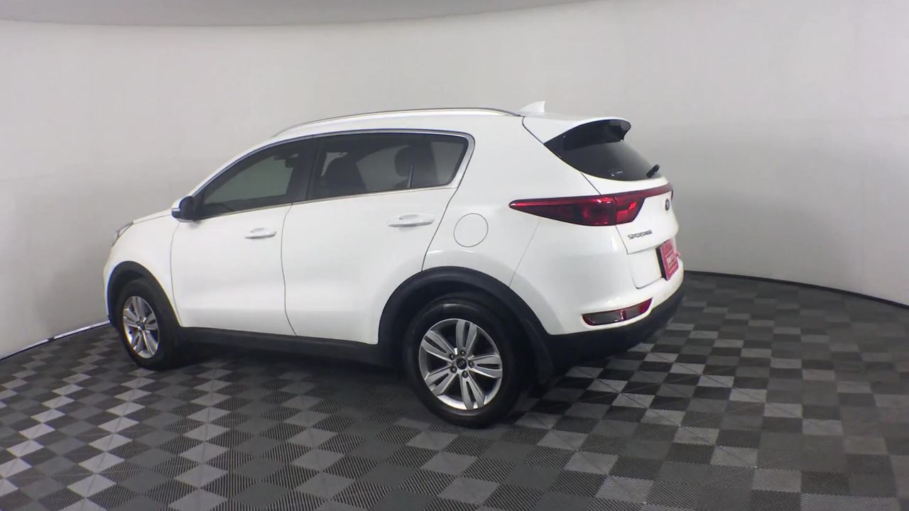 The Bowler Cleanskin Petit Verdot 2025 (12x 750mL) SA