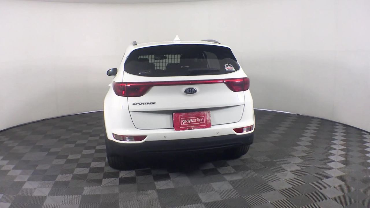 The Bowler Cleanskin Sauvignon Blanc 2023 (12x 750mL) SA