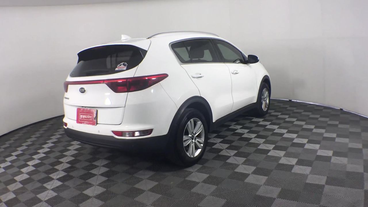 The Bowler Cleanskin Sauvignon Blanc 2025 (12x 750mL) SA