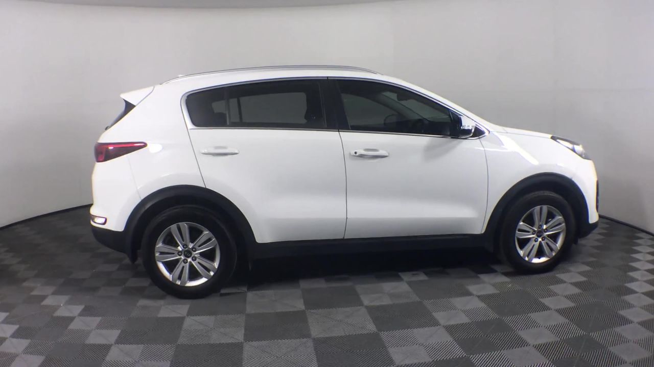 The Boxer Durif 2020 (6x 750mL) SEA