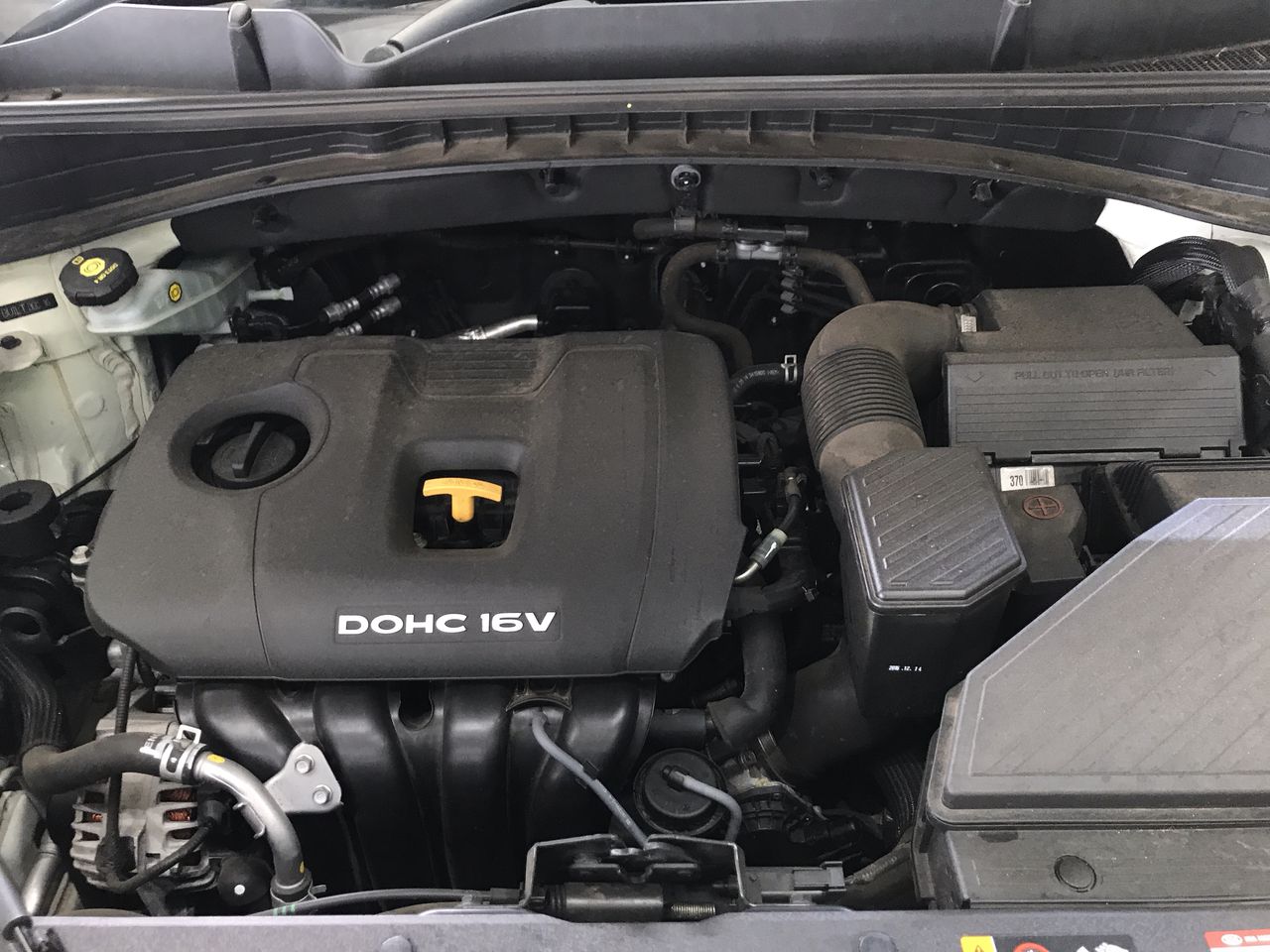 The Drover Moscato 2022 (6x 750mL) NSW