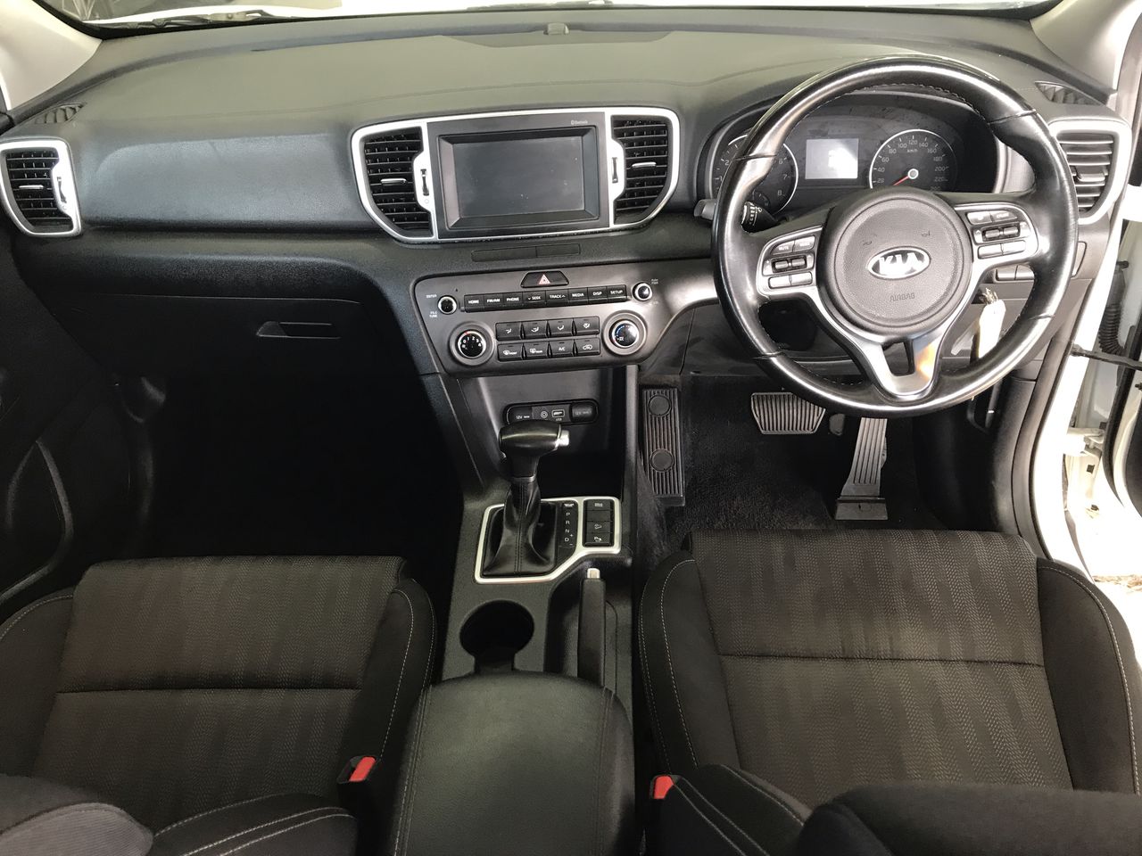 The Drover Rose 2025 (12x 750mL) SEA