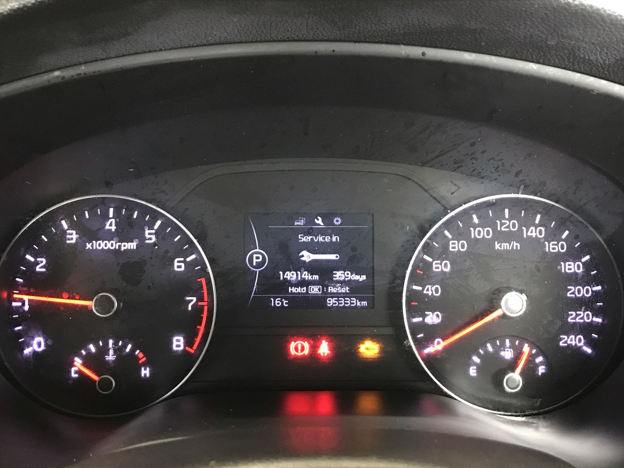 The Drover Sauvignon Blanc 2025 (12x 750mL) SEA