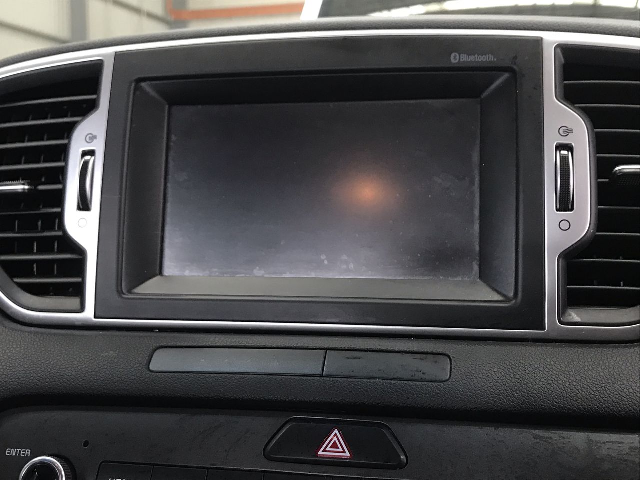 Yellow Box  'Mid-Strength' Pinot Grigio 2023 (12x 750mL) SA