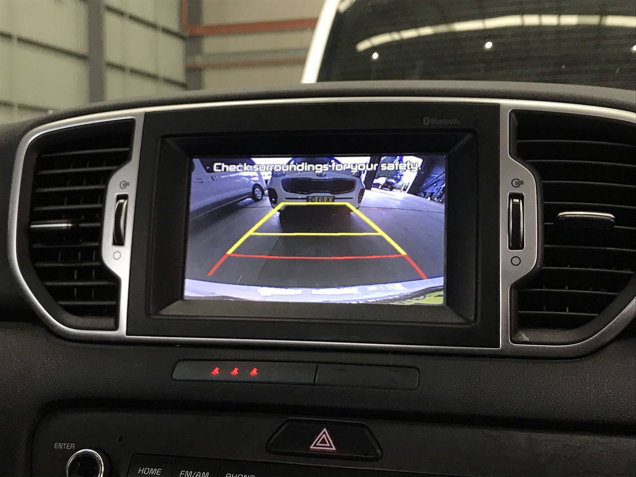 Yellowbox Mid Strength Pinot Noir 2023 (12x 750mL) SA