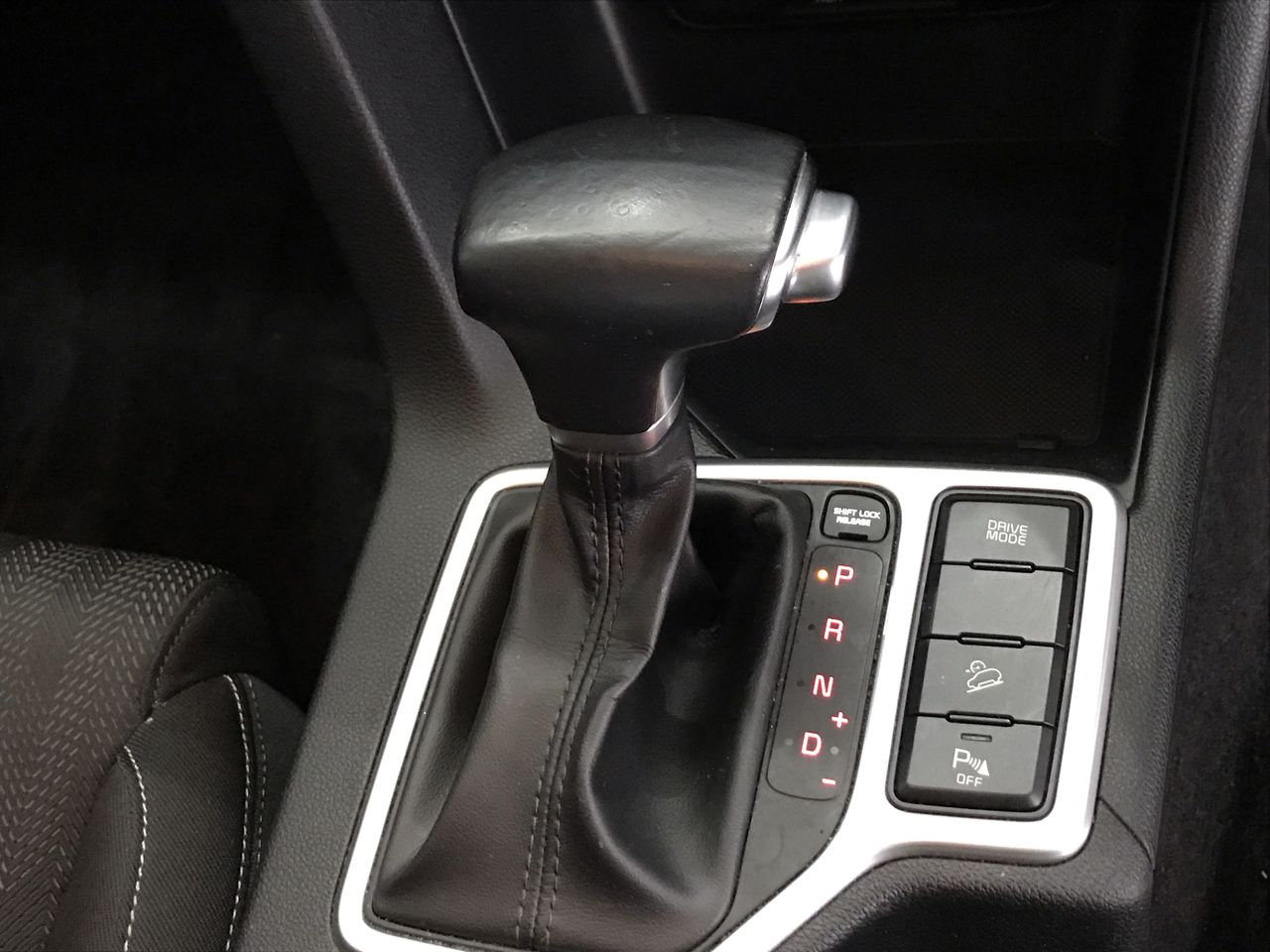 Yellowbox Mid Strength Prosecco NV (12x 750mL) SA