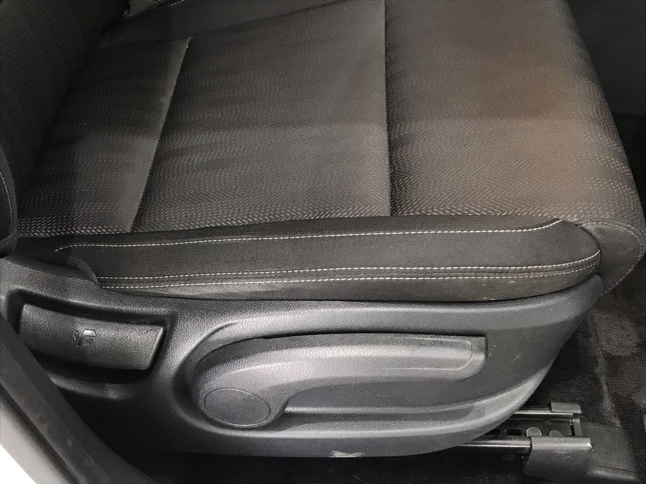 Younger Days Cabernet Sauvignon 2025 (12x 750mL), Heathcote, VIC.