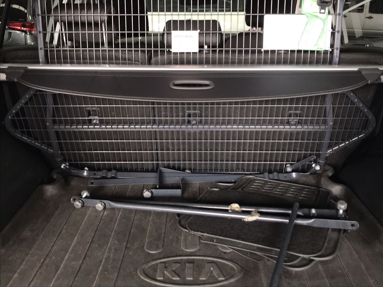 Younger Days Shiraz 2025 (12x 750mL), Heathcote, VIC.