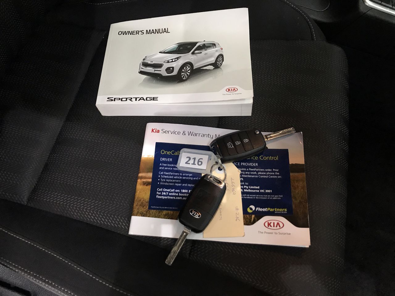 Zilzie Mystery Shiraz 2023 (6x 750mL) SEA