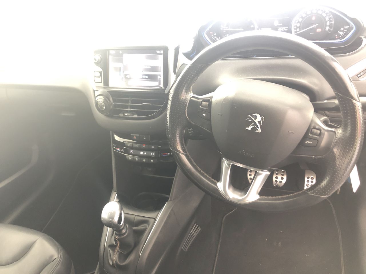 Barossa Cider Co Mid Strength Apple Cider NV (24x 330mL) Barossa