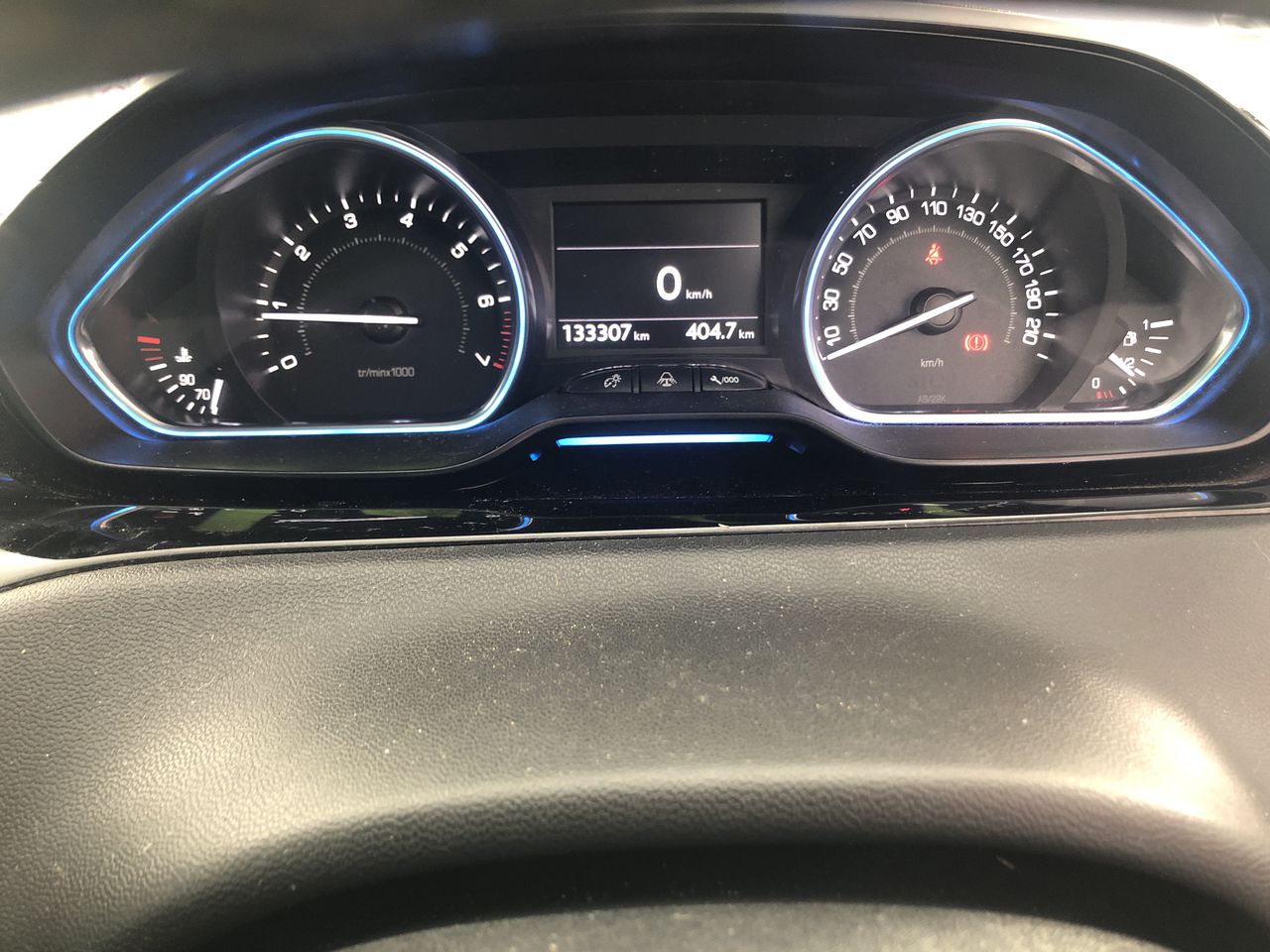 Bumblebee `Organic` Chardonnay 2023 (12x 750mL) SA 