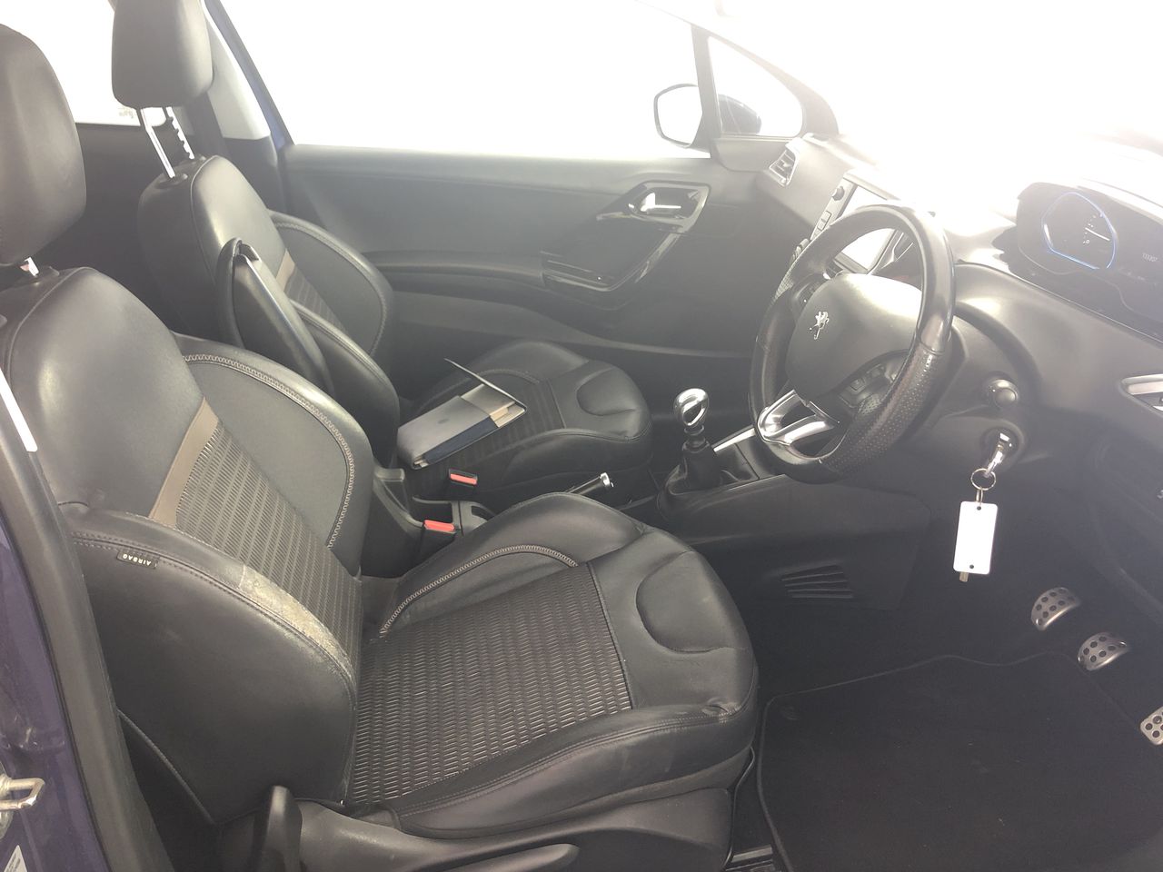 Byrne Family Australia Triple Pick Oaked Chardonnay 2025 (12x 750mL), SA.