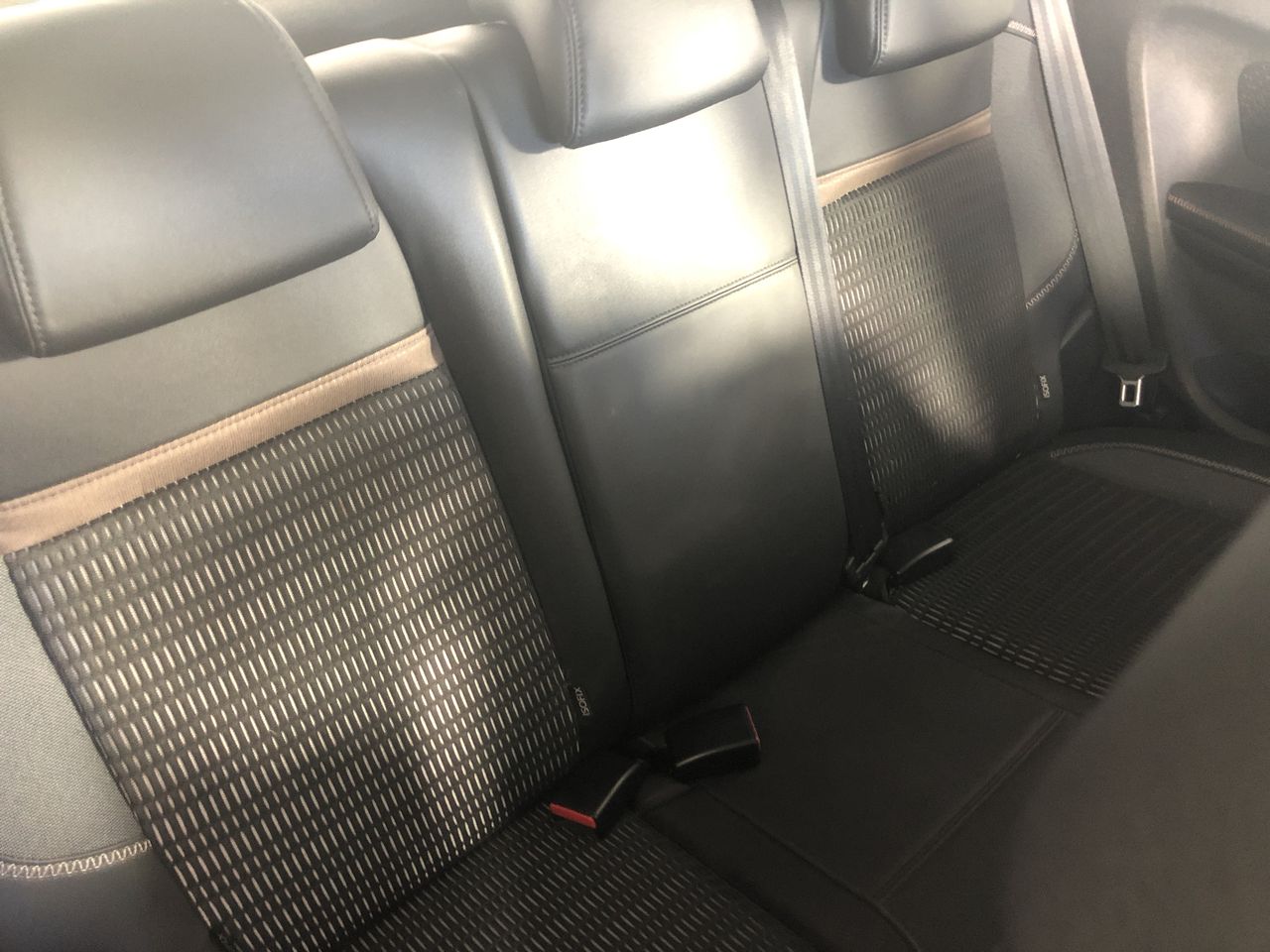 Dee Vine Estate Range Chardonnay 2024 (12x 750mL) NSW