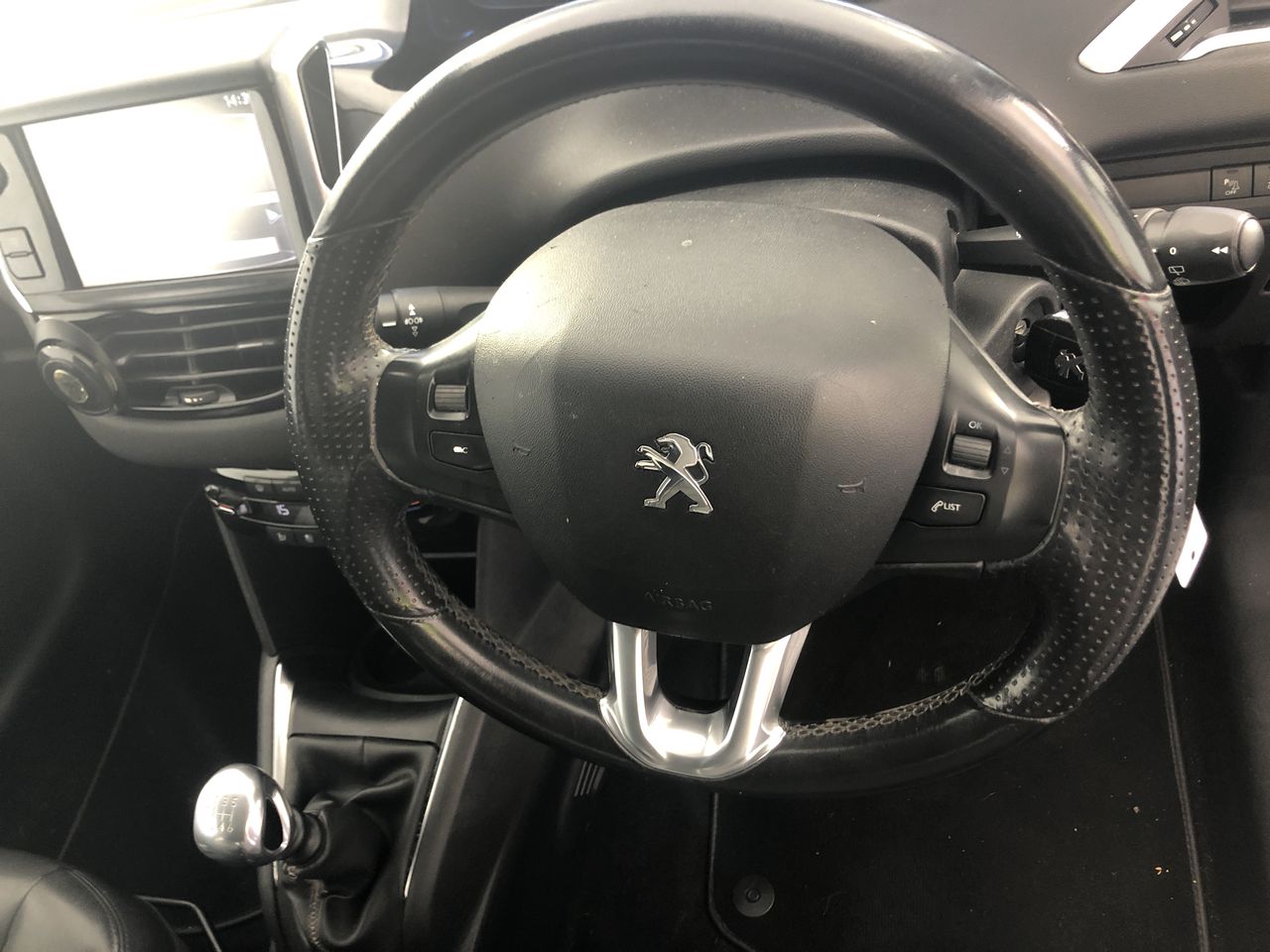 Dee Vine Estate Range Pinot Grigio 2025 (12x 750mL) NSW