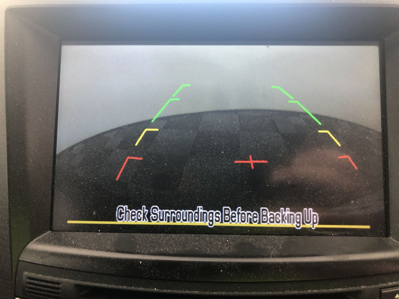 Younger Days Shiraz 2025 (12x 750mL), Heathcote, VIC.